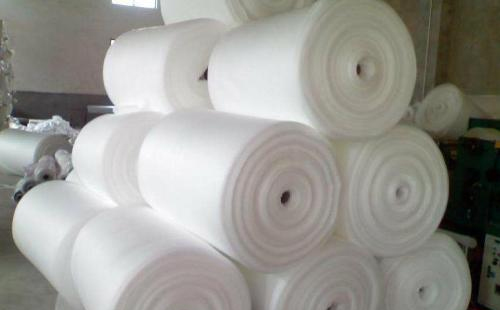 崆峒珍珠棉 崆峒珍珠棉