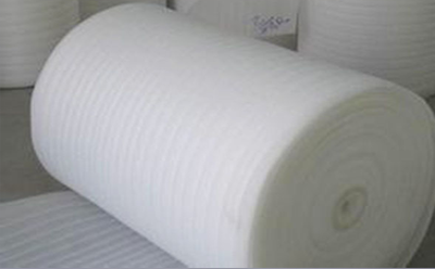 崆峒珍珠棉包装