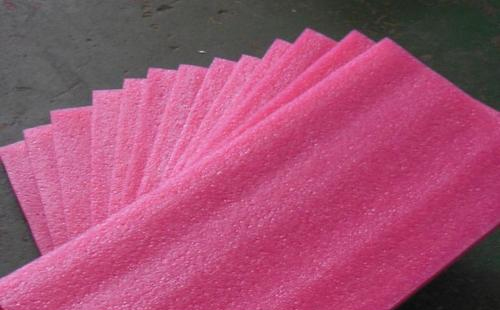 包装epe崆峒珍珠棉主要可以用在哪些行业