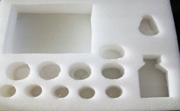 崆峒珍珠棉能暴晒吗