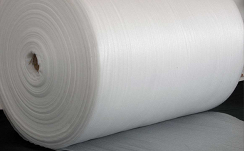 高温会使崆峒珍珠棉变形吗 高温会使崆峒珍珠棉变形吗