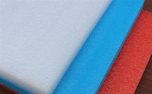 崆峒珍珠棉包装需要准备哪些材料？