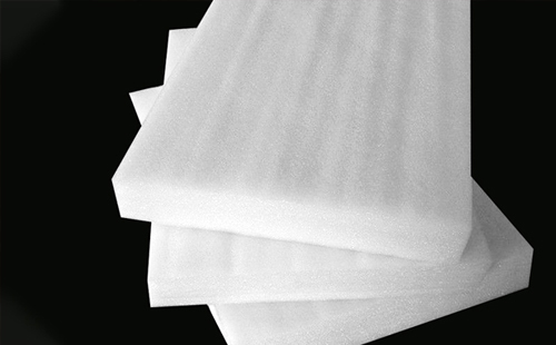 崆峒珍珠棉怎么清洗晾晒