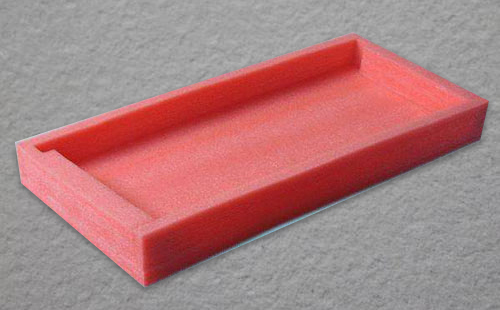 存放崆峒珍珠棉板材时需要注意哪些事项？