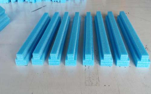 崆峒EPE崆峒珍珠棉的吸湿性能如何？