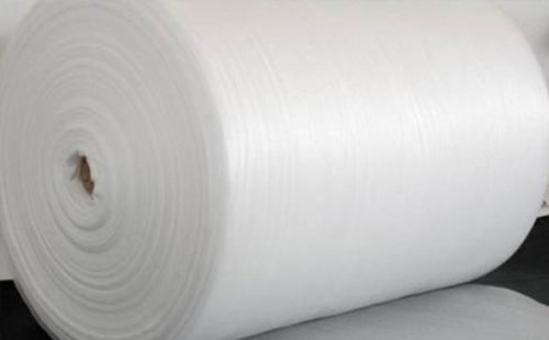 崆峒珍珠棉可以用来做床垫吗