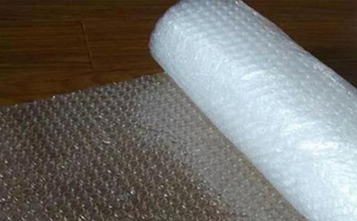 崆峒EPE崆峒珍珠棉材料的密度分几个等级