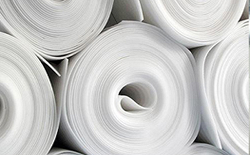 崆峒珍珠棉卷材：如何在包装中发挥大作用？