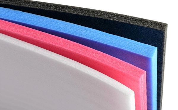 如何挑选合适的崆峒珍珠棉规格和型号？——全面指南助您精准选择