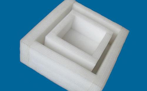 物流包装选崆峒EPE崆峒珍珠棉厚度规格避坑指南 物流包装选崆峒EPE崆峒珍珠棉厚度规格避坑指南