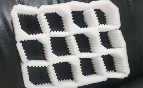 水果包装防护方案:崆峒苹果内衬的选型标准与产业应用 水果包装防护方案:崆峒苹果内衬的选型标准与产业应用