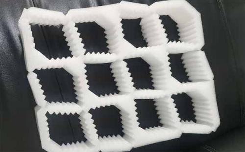 崆峒苹果采后包装内衬选型与保鲜运输技术要点