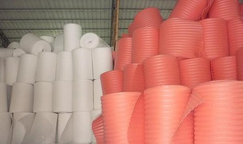 崆峒珍珠棉多少钱一公斤？价格跟哪些因素有关？